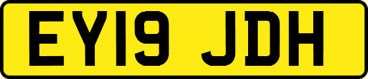 EY19JDH