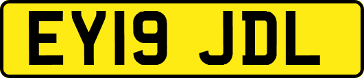 EY19JDL