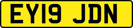 EY19JDN