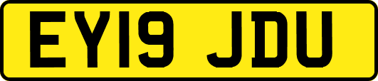EY19JDU