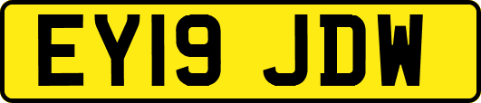 EY19JDW