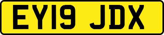 EY19JDX