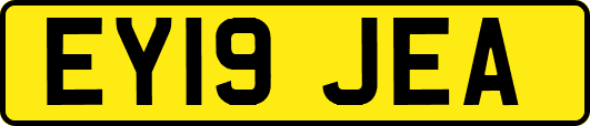 EY19JEA