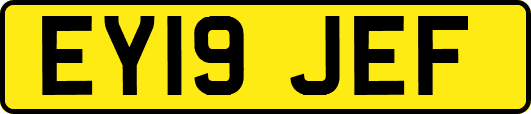 EY19JEF