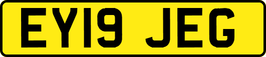 EY19JEG