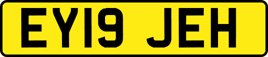 EY19JEH