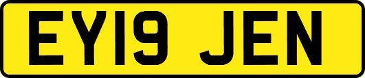 EY19JEN