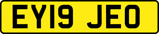 EY19JEO