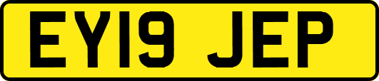 EY19JEP