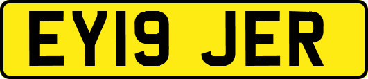 EY19JER