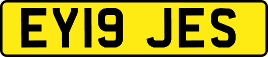 EY19JES