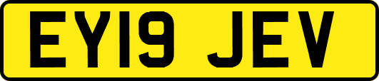 EY19JEV