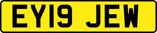 EY19JEW