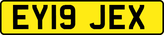 EY19JEX