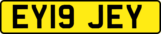 EY19JEY