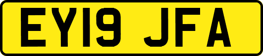 EY19JFA
