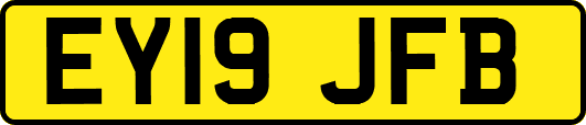 EY19JFB