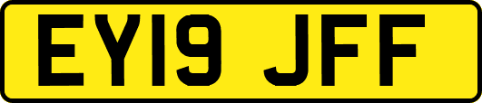 EY19JFF