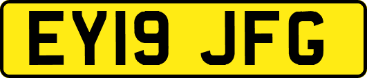 EY19JFG