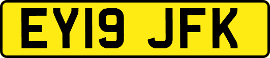 EY19JFK