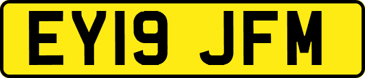 EY19JFM