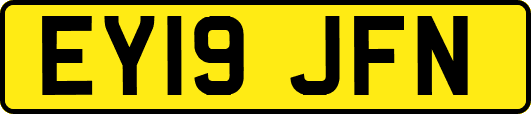 EY19JFN