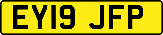 EY19JFP