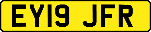 EY19JFR