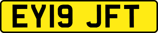 EY19JFT