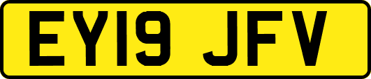 EY19JFV