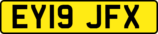 EY19JFX