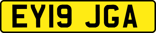 EY19JGA