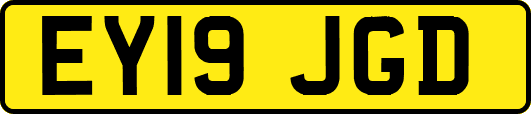 EY19JGD