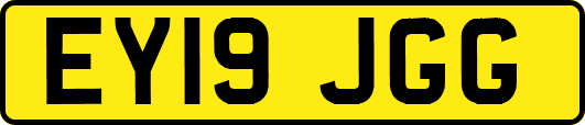 EY19JGG