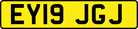 EY19JGJ