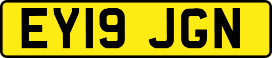 EY19JGN