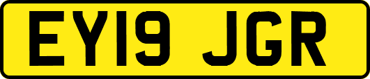 EY19JGR