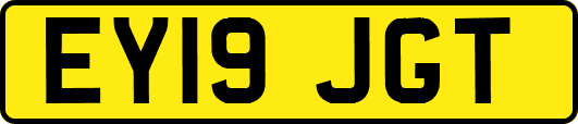 EY19JGT