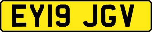 EY19JGV
