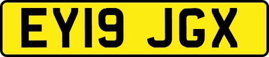 EY19JGX