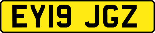 EY19JGZ
