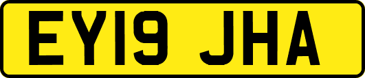 EY19JHA
