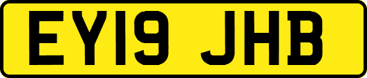 EY19JHB