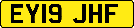 EY19JHF