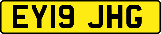 EY19JHG