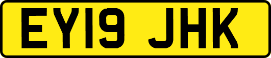 EY19JHK