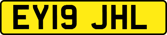 EY19JHL