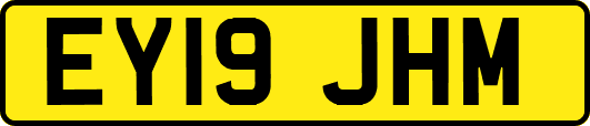 EY19JHM