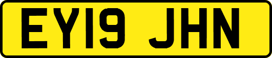 EY19JHN