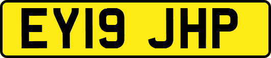 EY19JHP